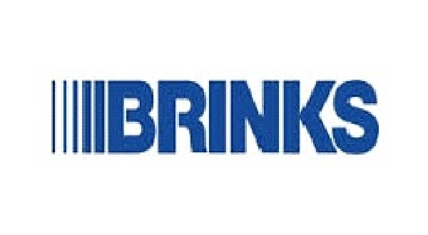 Brink_s