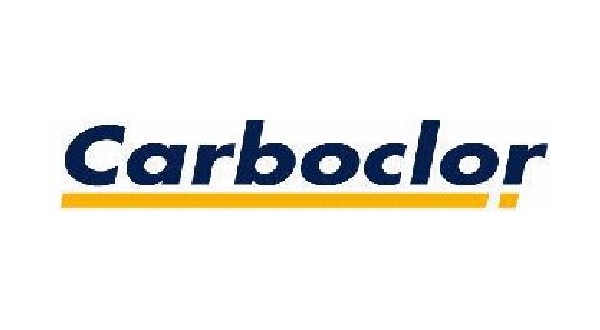 Carboclor